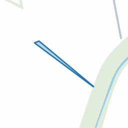 Perceel BEK00-I-1384