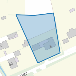 Perceel BEK00-I-1385