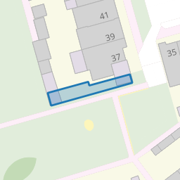 Perceel BEK00-I-1414