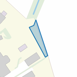 Perceel BEK00-I-1421