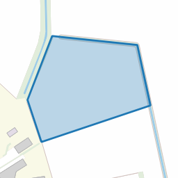 Perceel BEK00-I-1422