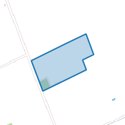 Perceel BEK00-I-1433