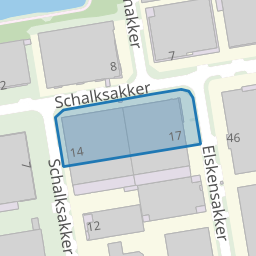 Perceel BEK00-I-1435