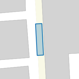 Perceel BEK00-I-1442