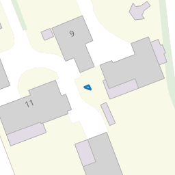 Perceel BEK00-I-1447