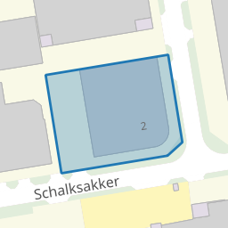 Perceel BEK00-I-1459