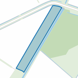 Perceel BEK00-I-1464
