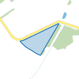 Perceel BEK00-I-1465