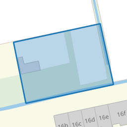 Perceel BEK00-I-1469
