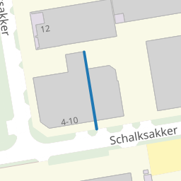 Perceel BEK00-I-1504