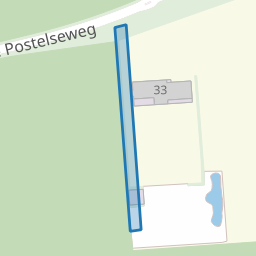 Perceel BEK00-I-1515