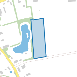 Perceel BEK00-I-1523