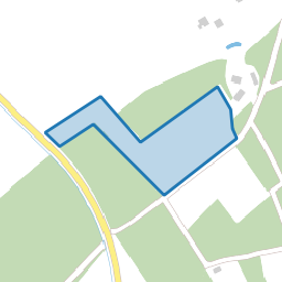 Perceel BEK00-I-1530
