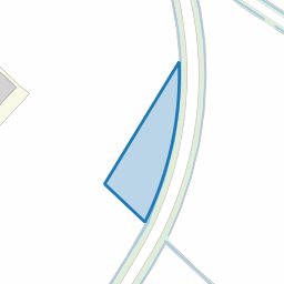 Perceel BEK00-I-1535