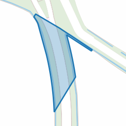 Perceel BEK00-I-1537