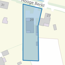 Perceel BEK00-I-1554
