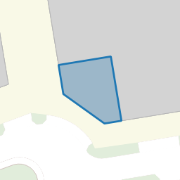 Perceel BEK00-I-1566