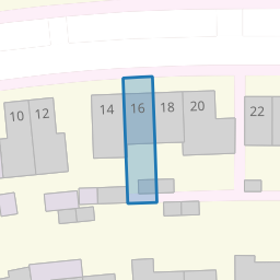 Perceel BEK00-I-1569