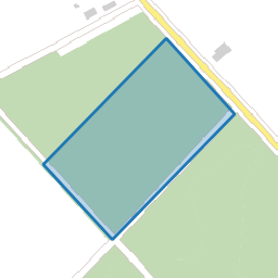 Perceel BEK00-I-1604