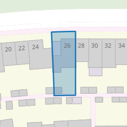 Perceel BEK00-I-1643