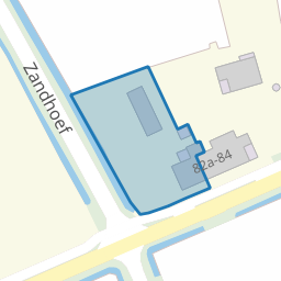 Perceel BEK00-I-1669