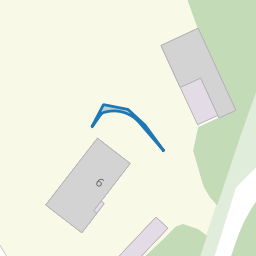 Perceel BEK00-I-1682