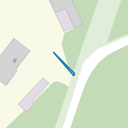 Perceel BEK00-I-1683