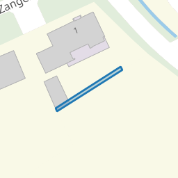 Perceel BEK00-I-1685