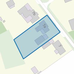 Perceel BEK00-I-1688