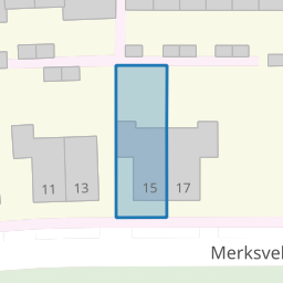 Perceel BEK00-I-1698