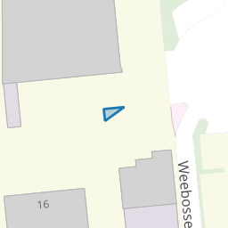 Perceel BEK00-I-1705