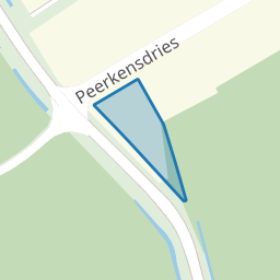 Perceel BEK00-I-1715