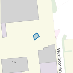 Perceel BEK00-I-1735