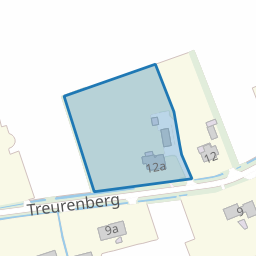 Perceel BEK00-I-1746