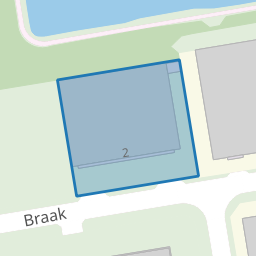 Perceel BEK00-I-1748