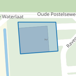 Perceel BEK00-I-1756