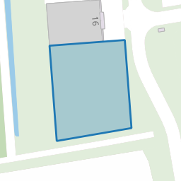 Perceel BEK00-I-1771