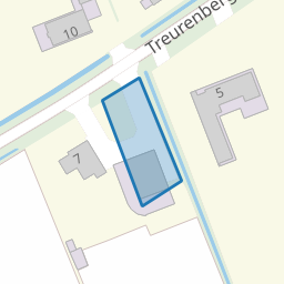 Perceel BEK00-I-1772