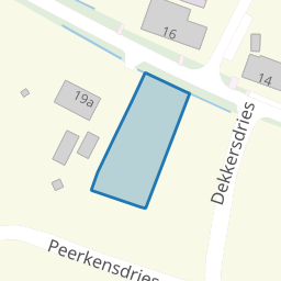 Perceel BEK00-I-1824