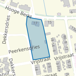 Perceel BEK00-I-1841