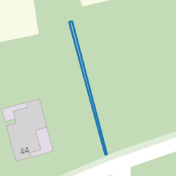 Perceel BEK00-I-1897