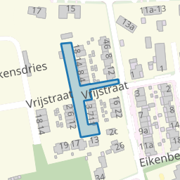 Perceel BEK00-I-1941