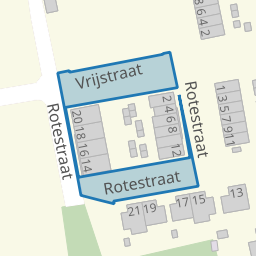 Perceel BEK00-I-1949