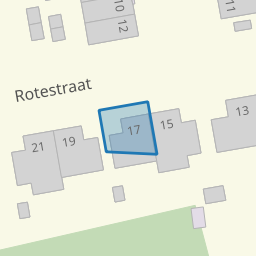 Perceel BEK00-I-1982