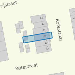 Perceel BEK00-I-2007