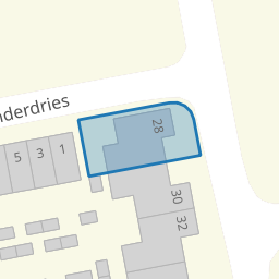 Perceel BEK00-I-2027