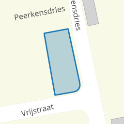 Perceel BEK00-I-2041