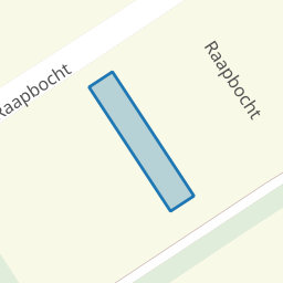 Perceel BEK00-I-2070