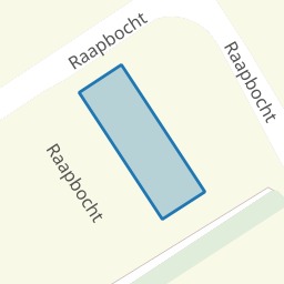 Perceel BEK00-I-2073