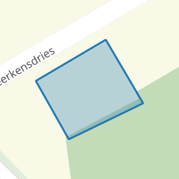 Perceel BEK00-I-2075